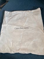 Calvin Klein Tasche, Taschenbezug, Schutz, Beutel Niedersachsen - Braunschweig Vorschau