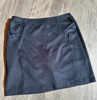 Golf Rock VALIENTE Gr. 42 navy blau Style 369 Altona - Hamburg Iserbrook Vorschau