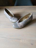 fly london Keilabsatzschuh Pumps Gr. 37 Niedersachsen - Oldenburg Vorschau