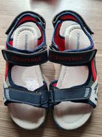 Sandalen Superga gr. 34 Neuwertig Bayern - Lachen Vorschau