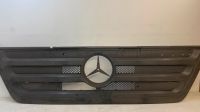 Original MB Atego Kühlergrill Frontmaske Frontgrill A9448880423 Baden-Württemberg - Schallstadt Vorschau