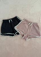 Sommer Shorts H&M Niedersachsen - Braunschweig Vorschau