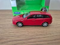 Alfa Romeo 159 Sportwagon Modellauto 1:43 Essen - Essen-Frintrop Vorschau