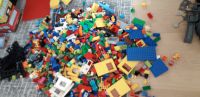 Lego Duplo diverse Teile Schleswig-Holstein - Flensburg Vorschau