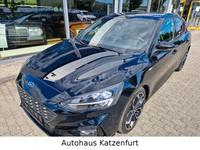 Ford Focus Lim. ST-Line/Navi/SHZ/Kamera/Panorama/#11 Hessen - Ehringshausen Vorschau