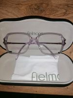 Gleitsichtbrille +1 Fielmann Nordrhein-Westfalen - Selm Vorschau