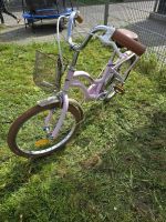 Fahrrad 16 Zoll Rheinland-Pfalz - Mainz Vorschau