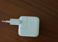 Apple 10W USB Power Adapter/Netzteil Baden-Württemberg - Leonberg Vorschau