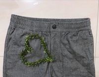 TOMMY HILFIGER Hose Gr.S ⭐️1xgetragen⭐️ Niedersachsen - Nienburg (Weser) Vorschau