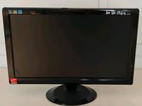 AOC e2236Vwa LCD Monitor Baden-Württemberg - Calw Vorschau