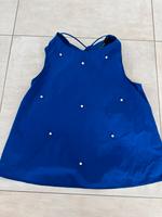 Zara Top Gr.M Hessen - Fulda Vorschau