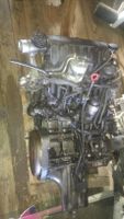 Mercedes Benz A170cdi Motor 1,7l  95Ps 222Tkm Baden-Württemberg - Salach Vorschau