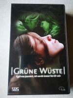 VHS "Grüne Wüste" Nordrhein-Westfalen - Alsdorf Vorschau