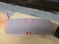 JBL Charge 4 Lautsprecher Nordrhein-Westfalen - Heek Vorschau