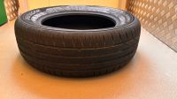 (wie neu) Hankook (z.B. Seat Arona) 205/60/R16 (Ventus Prime3) Wandsbek - Hamburg Marienthal Vorschau