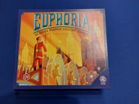 Euphoria Brettspiel Nordrhein-Westfalen - Gescher Vorschau