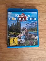 Blu-Ray - Kleine Goldgräber. Ein bärenstarkes Abenteuer in Kanada Nordrhein-Westfalen - Bergkamen Vorschau