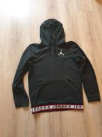 Herren Nike Jordan Hoodie Gr.S Bayern - Mainburg Vorschau