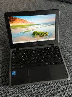 Acer Chromebook 11,6“ Espanol Pankow - Prenzlauer Berg Vorschau