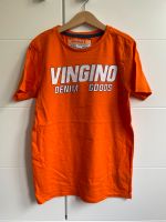 Vingino T-Shirt Gr 12/152 **NEUw** Nordrhein-Westfalen - Hagen Vorschau