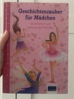 Geschichtenzauber  für  Mädschen Rheinland-Pfalz - Ludwigshafen Vorschau