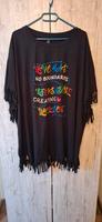 Damenshirt Shein 56 58 60 Nordrhein-Westfalen - Netphen Vorschau