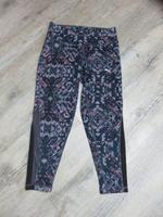 Sportleggings Gr. 36 Brandenburg - Wusterhausen Vorschau
