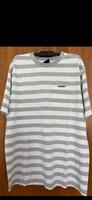 Snipes Herren t-shirt Gr S Bayern - Euerbach Vorschau