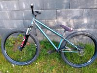 Leafcycles Dirtbike Nordrhein-Westfalen - Attendorn Vorschau