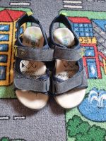 Sandalen # Größe 32 Niedersachsen - Oyten Vorschau