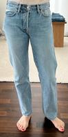 Jeans Acne Studios Pankow - Prenzlauer Berg Vorschau