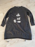 Sweatkleid Mickey Mouse Köln - Nippes Vorschau