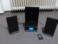 Micro Audio System MD 43198 Stereoanlage MEDION * stylish * Dortmund - Wellinghofen Vorschau