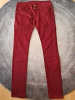 Flame Jeans Gr. 38 Dortmund - Huckarde Vorschau