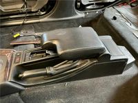 MITTELKONSOLE + ARMLEHNE BMW e46 Limo Coupe Touring Compact Nordrhein-Westfalen - Niederzier Vorschau