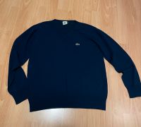 Pullover pulli Vintage Düsseldorf - Carlstadt Vorschau