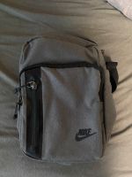 Nike Tech Bauchtasche Hessen - Brombachtal Vorschau