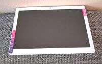 Lenovo Tab M10 Tablet Weiss White 2Ghz WiFi 10 Zoll Portable PC Berlin - Steglitz Vorschau