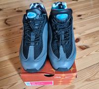 Nike Air Max 95 TT Brandenburg - Potsdam Vorschau