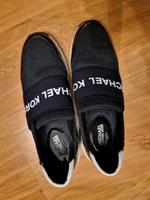 michael kors sneaker schuhe-neuwertig Bayern - Kempten Vorschau