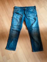 Coole LEE 5 Pocket Jeans Mod. Kuane W30 L33 TOP Elberfeld - Elberfeld-West Vorschau