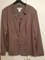 Blazer von Bpc Selection. 48.Neu Saarland - Sulzbach (Saar) Vorschau