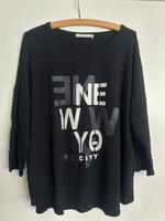 Tolles Shirt von Monari - Gr.46 Mülheim - Köln Flittard Vorschau