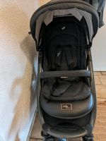 Top gepflegter Mytrax flex Signaturen Kinderwagen Baden-Württemberg - St. Georgen Vorschau