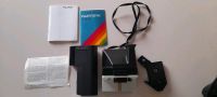 " Polaroid 1000 Landcamera " 1979 * ALLES ORIGINAL * fast unbenut Thüringen - Leinefelde-Worbis Vorschau