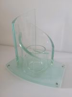 ☆ Partylite Stratus Votivkerzenhalter Glas ☆ Königs Wusterhausen - Wildau Vorschau