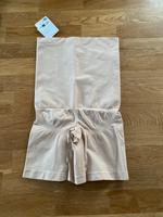 NEU C&A Shaping Hose shapewear Full brief S Bayern - Neusäß Vorschau