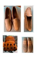 Tod's Mokassins Bonn - Beuel Vorschau