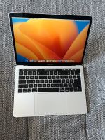 MacBook Pro Baden-Württemberg - Ebersbach an der Fils Vorschau