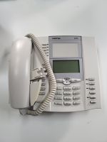 Telefon Aastra MITEL 6773 UPN gebraucht eisgrau insgesamt 7 Stück Bayern - Ottenhofen Vorschau